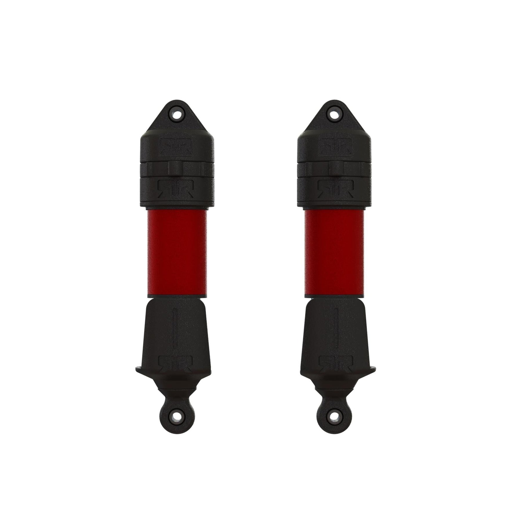 Arrma Shock Set, 15Mm Bore, 111Mm Length, 500Cst Oil Z-Ara330720