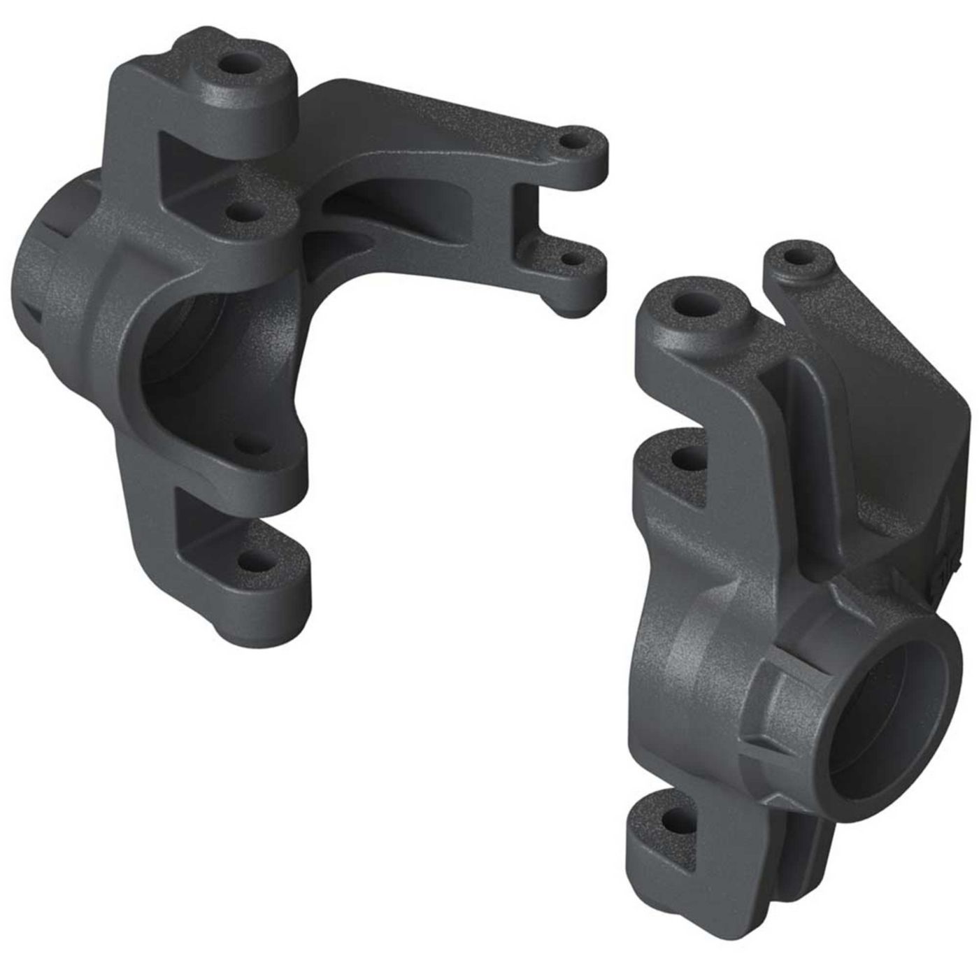 Arrma Steering Block Z-Ar330523