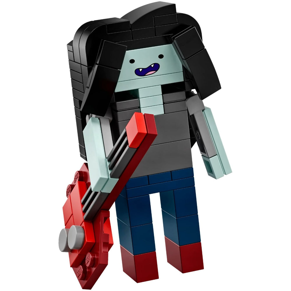 Adventure Time 21308 | IDEAS | LEGO