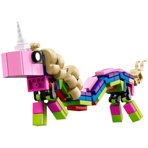 Adventure Time 21308 | IDEAS | LEGO