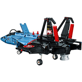 Air Race Jet 42066 | Technics | LEGO