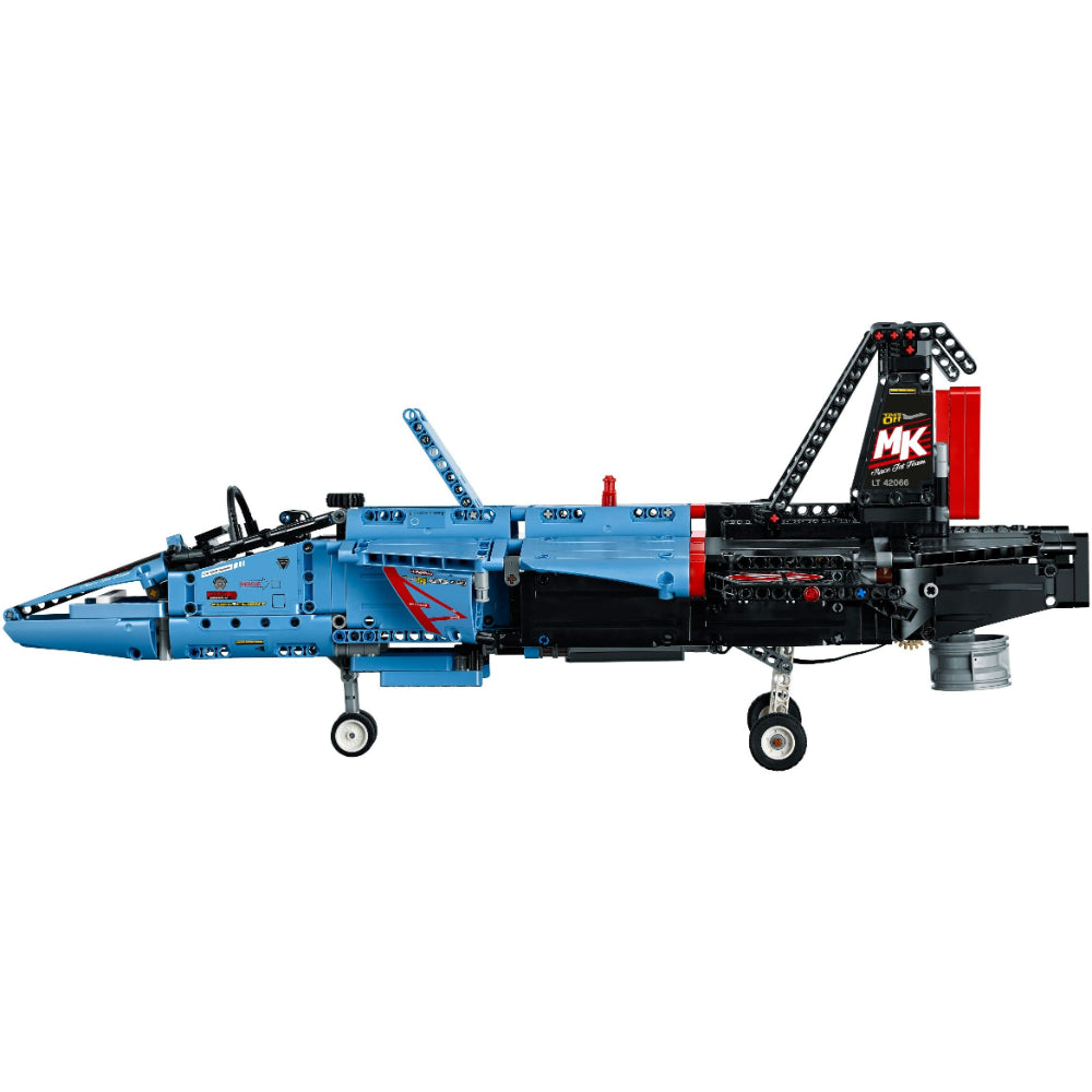 Air Race Jet 42066 | Technics | LEGO