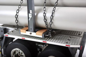 Tamiya RC Pole Trailer 56310