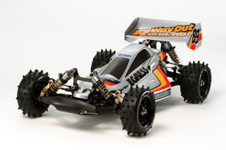 Tamiya Egress (2013) 58583