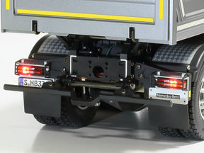 Tamiya RC Mercedes-Benz Arocs 6x4 Tipper Truck 3348 - Item #56357