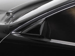 Tamiya RC Toyota Celica GT-Four ST205 Black Painted Body Limited Edition (TT-02) - Item #47510