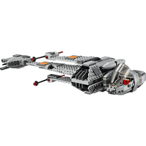 B-wing™ 75050  | Star Wars | LEGO