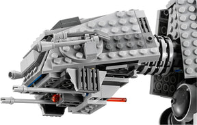 AT-AT 75054 | Star Wars | LEGO