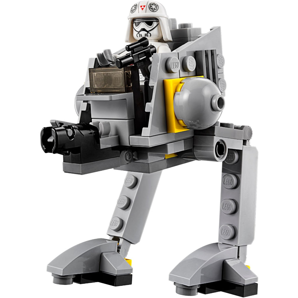 AT-DP 75130 | Star Wars | LEGO