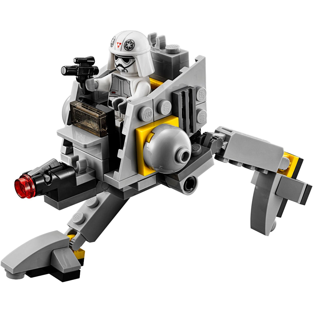 AT-DP 75130 | Star Wars | LEGO