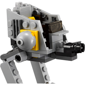 AT-DP 75130 | Star Wars | LEGO