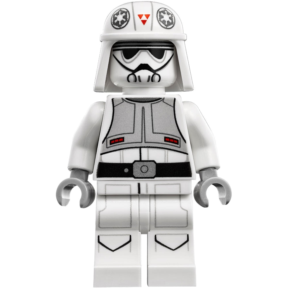 AT-DP 75130 | Star Wars | LEGO