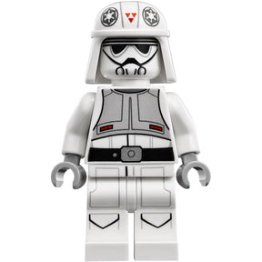 AT-DP 75130 | Star Wars | LEGO