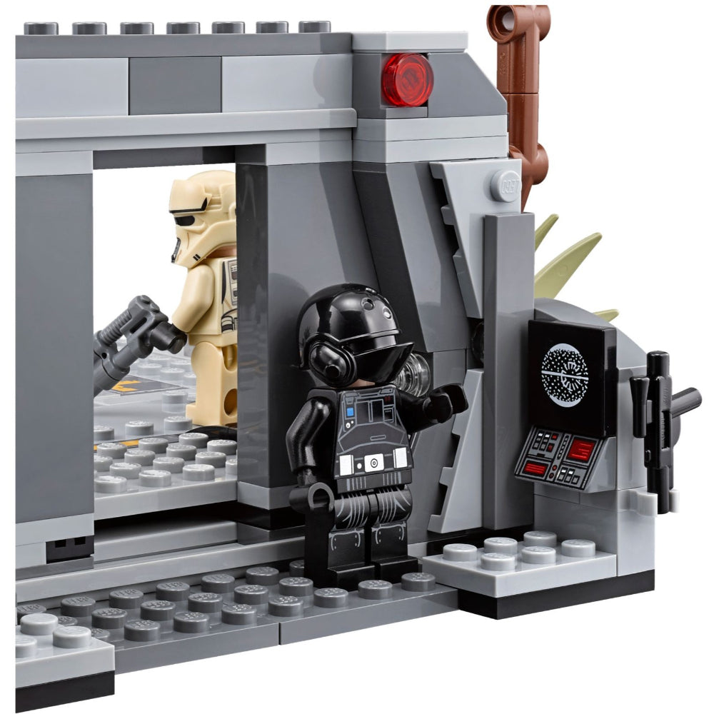 Battle on Scarif  75171 | Star Wars | LEGO