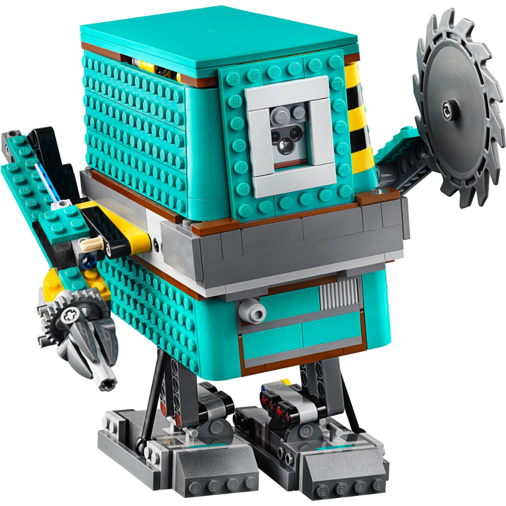 Droid Commander 75253 | Star Wars | LEGO