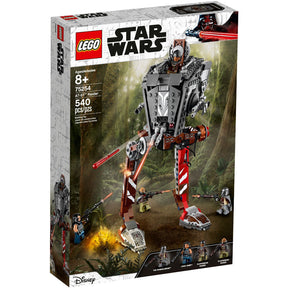 AT-ST Raider 75254 | Star Wars | LEGO