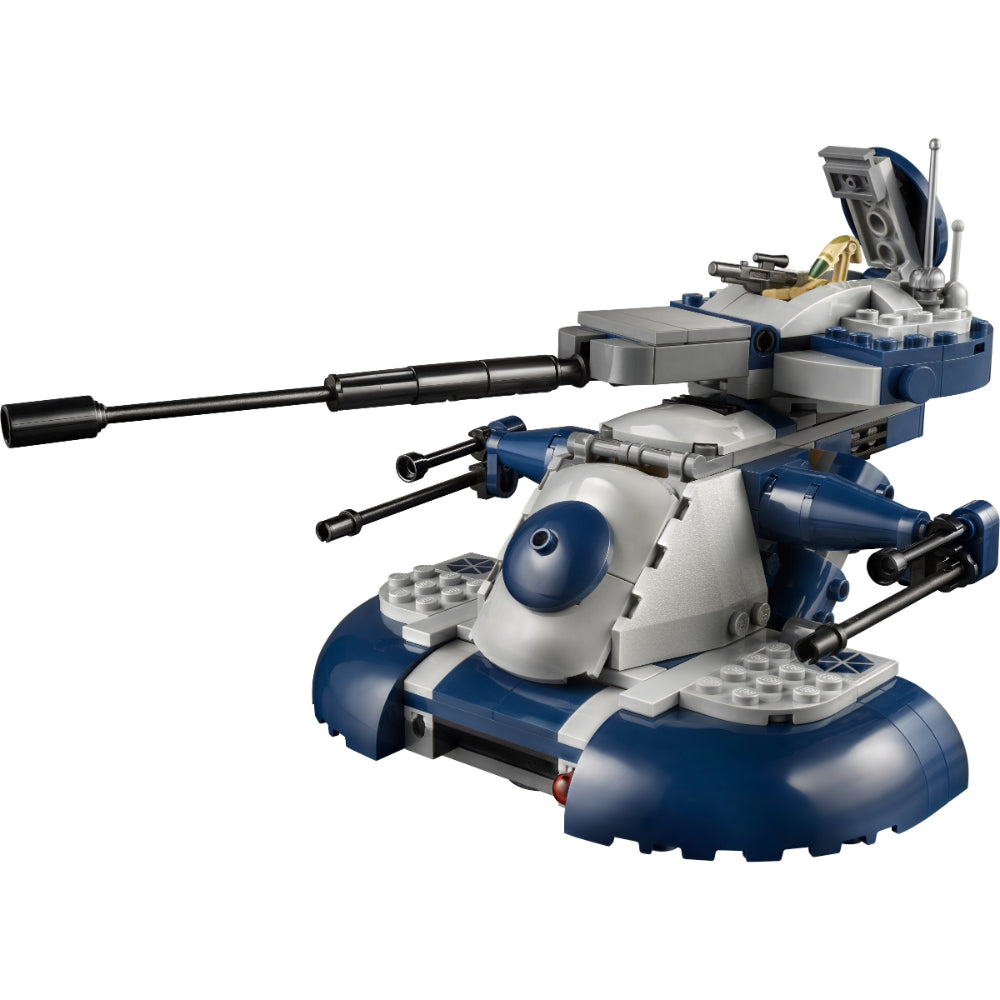 Armored Assault Tank (AAT) 75283 | Star Wars | LEGO