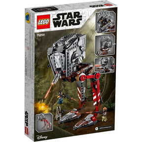 AT-ST Raider 75254 | Star Wars | LEGO