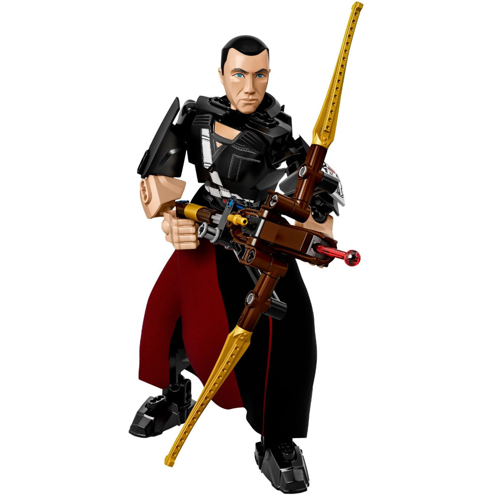 Chirrut Îmwe 75524 | Star Wars | LEGO