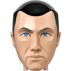 Chirrut Îmwe 75524 | Star Wars | LEGO