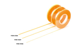 Tamiya Masking Tape 1mm - Item #87206
