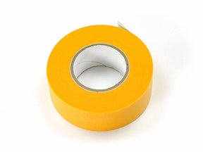 Tamiya Masking Tape 18mm - with Dispenser - Item #87032
