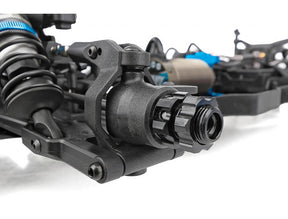 Team Associated SR7 Hoonigan Roller 1/7 Scale RC Car AS20540ROL