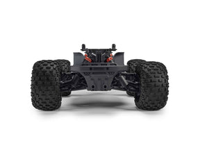 Arrma 1/10 GRANITE MEGA 665 4X4 RTR Monster Truck Blue C-ARA4202V4T2