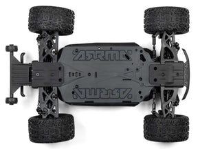 1/10 VORTEKS 223S BLX 4X4 Stadium Truck RTR with DSC Teal C-ARA4305V4T2