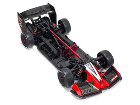 Arrma 1/7 Limitless V2 Speed Bash Roller C-ARA7116V2