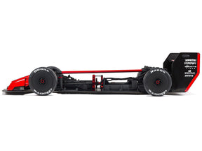 Arrma 1/7 Limitless V2 Speed Bash Roller C-ARA7116V2