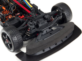 Arrma Infraction 6S Blx RTR Blue C-ARA7615V2T1