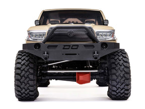 Axial 1/6 Scx6 Trail Honcho 4Wd Rtr, Sand C-AXI05001T2