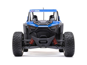 Losi 1/10 Rzr Rey 4Wd Brushless Rtr, Polaris C-LOS03029T1