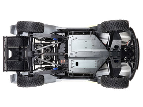 Super Baja Rey 2.0 - Smart 1/6 4WD BRENTHEL C-LOS05021T1