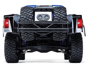 Super Baja Rey 2.0 - Smart 1/6 4WD KING C-LOS05021T2