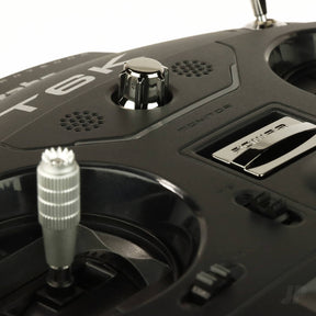 Futaba T6K 8-Channel Air Radio with R3008SB Rx Mode 1