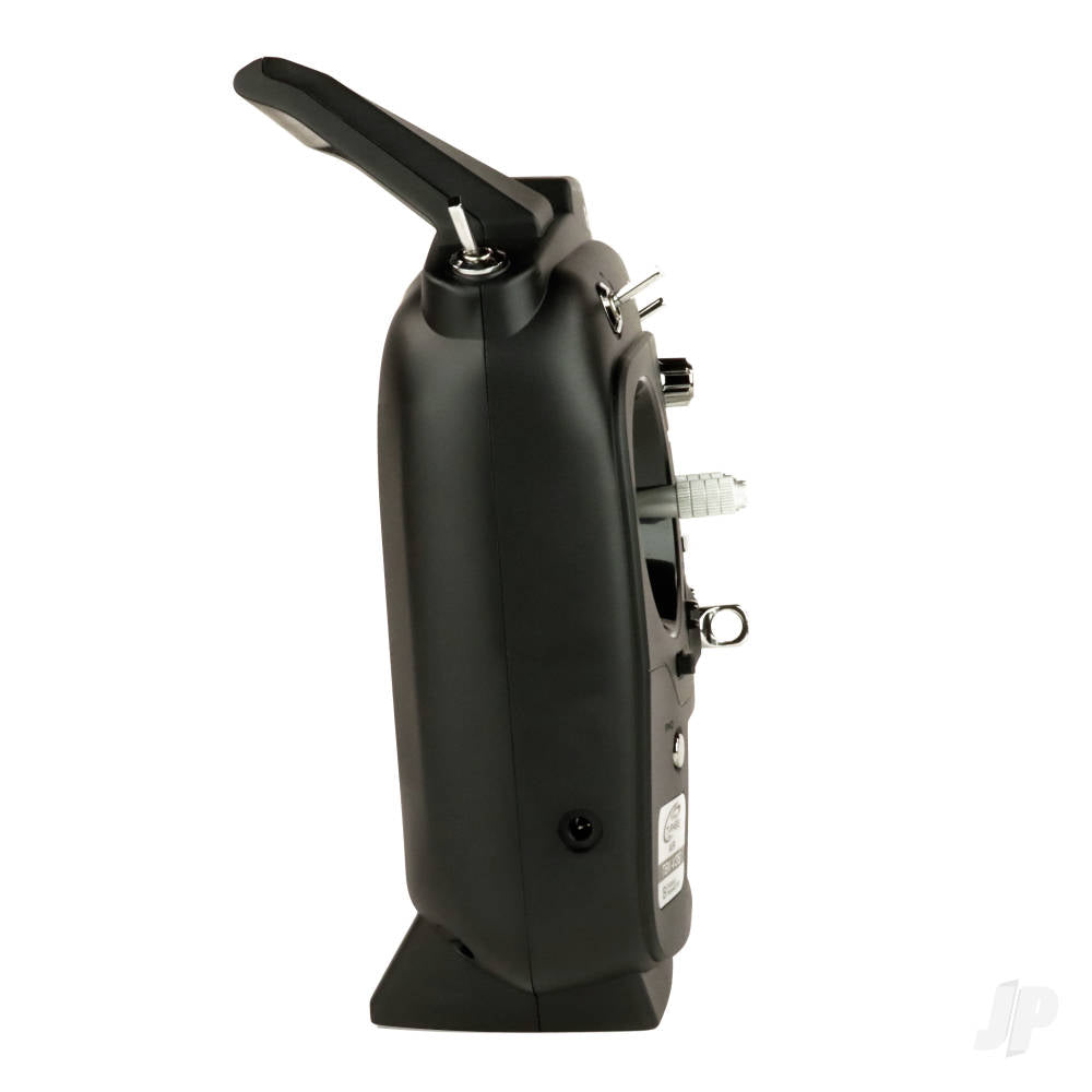 Futaba T6K 8-Channel Air Radio with R3008SB Rx Mode 1