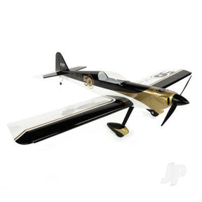 Seagull Challenger 50 Super Sport - JP 50th Anniversary (6.5-7.5cc) 1.34m / 53in