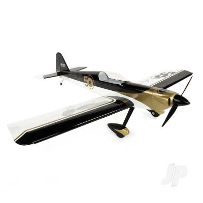 Seagull Challenger 50 Super Sport - JP 50th Anniversary (6.5-7.5cc) 1.34m / 53in