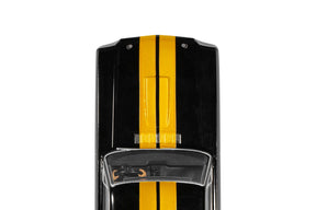 Scalextric Shelby Mustang GT350H – Hertz Edition - C4542