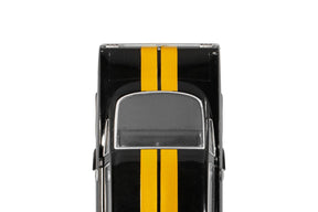 Scalextric Shelby Mustang GT350H – Hertz Edition - C4542