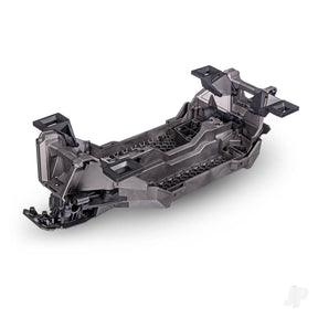 Traxxas Maxx Slash 6S 4WD Short Course Truck 1:8 6S   - TRX102076-4-RNR