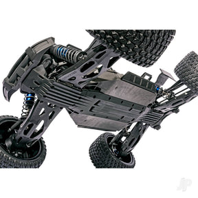 Traxxas XRT 1:6 8S 4WD Electric Race Truck, Orange - TRX78086-4-ORNG