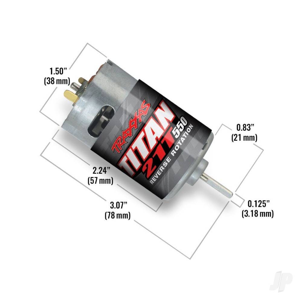 Traxxas Oxford White TRX-4 2021 Ford Bronco 1:10 4X4 Electric Scale & Trai - TRX92076-4-WHT