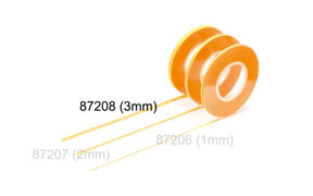 Tamiya Masking Tape 3mm - Item #87208