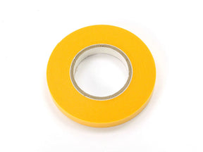 Tamiya Masking Tape 6mm - with Dispenser - Item #87030
