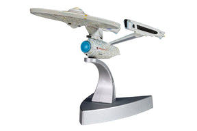 Corgi Star Trek USS Enterprise NCC-1701 [Refit] CC98001