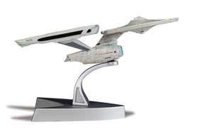Corgi Star Trek USS Enterprise NCC-1701 [Refit] CC98001