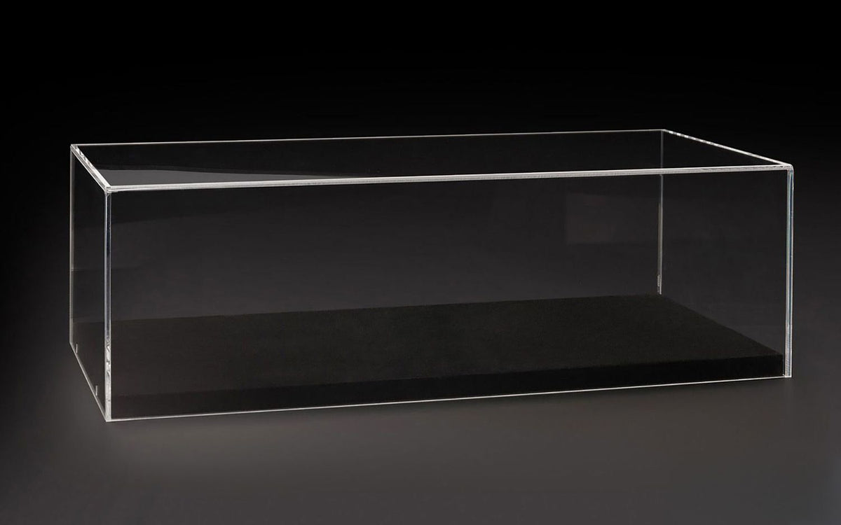 Pocher Porsche 917KH MARTINI Edition and Display Case Bundle - BUNDLEP06